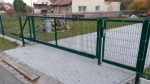 FOTOGALERIE